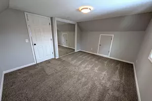 181 S Washington St, Berlin, WI 54923 - Photo 12