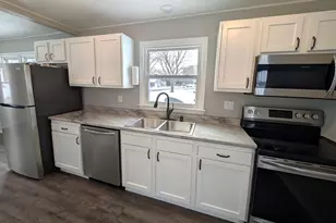 181 S Washington St, Berlin, WI 54923 - Photo 2