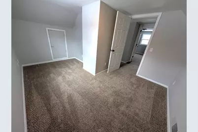 181 S Washington Street, Berlin, WI 54923 - Photo 14