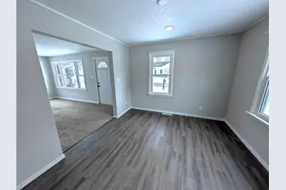 181 S Washington Street, Berlin, WI 54923 - Photo 6