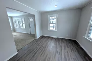 181 S Washington St, Berlin, WI 54923 - Photo 6