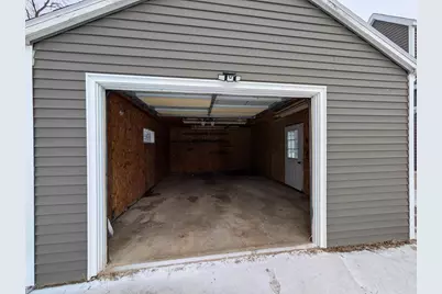 181 S Washington Street, Berlin, WI 54923 - Photo 20