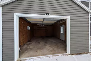 181 S Washington St, Berlin, WI 54923 - Photo 20