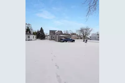 181 S Washington Street, Berlin, WI 54923 - Photo 22