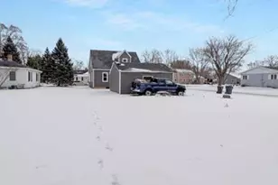 181 S Washington St, Berlin, WI 54923 - Photo 22