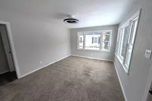 181 S Washington St, Berlin, WI 54923 - Photo 8