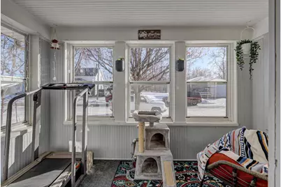 213 Lawson Street, Menasha, WI 54952 - Photo 10