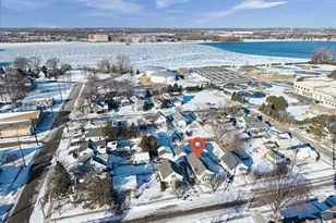 213 Lawson St, Menasha, WI 54952 - Photo 20