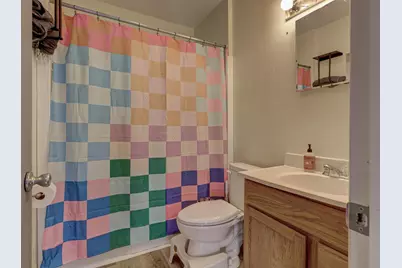 213 Lawson Street, Menasha, WI 54952 - Photo 12