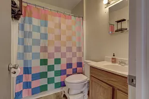 213 Lawson St, Menasha, WI 54952 - Photo 12