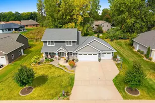 2503 Remington Rd, Green Bay, WI 54302 - Photo 70