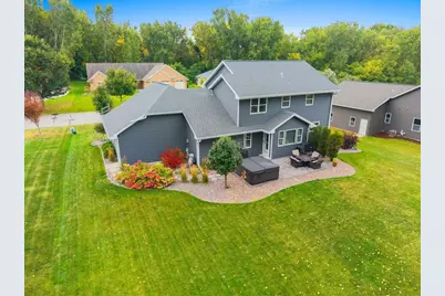 2503 Remington Road, Green Bay, WI 54302 - Photo 64