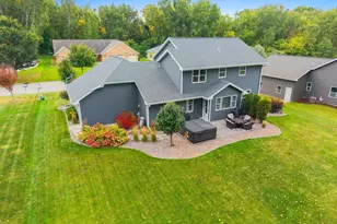 2503 Remington Rd, Green Bay, WI 54302 - Photo 64