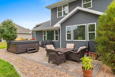 2503 Remington Road, Green Bay, WI 54302 - Photo 58