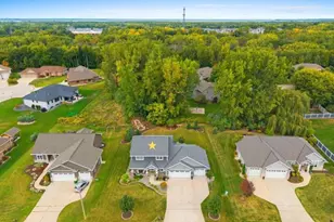 2503 Remington Rd, Green Bay, WI 54302 - Photo 72