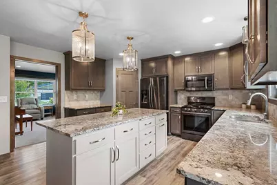 2503 Remington Road, Green Bay, WI 54302 - Photo 26