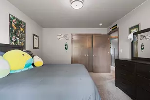 2503 Remington Rd, Green Bay, WI 54302 - Photo 44