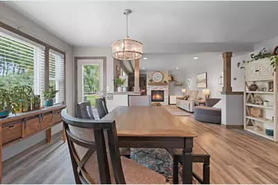 2503 Remington Road, Green Bay, WI 54302 - Photo 20