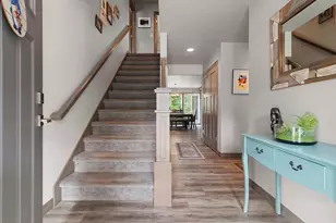 2503 Remington Rd, Green Bay, WI 54302 - Photo 8