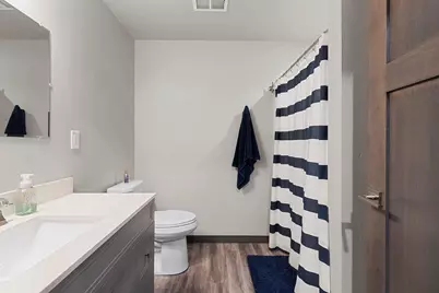 2503 Remington Road, Green Bay, WI 54302 - Photo 50