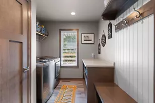 2503 Remington Rd, Green Bay, WI 54302 - Photo 30