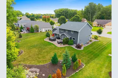 2503 Remington Road, Green Bay, WI 54302 - Photo 66