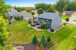 2503 Remington Rd, Green Bay, WI 54302 - Photo 66