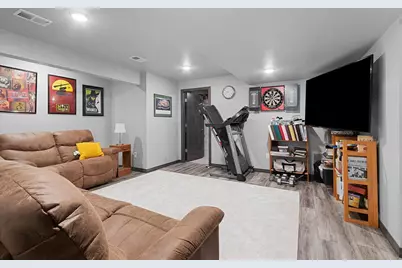 2503 Remington Road, Green Bay, WI 54302 - Photo 52