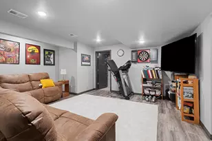 2503 Remington Rd, Green Bay, WI 54302 - Photo 52