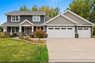 2503 Remington Rd, Green Bay, WI 54302 - Photo 1