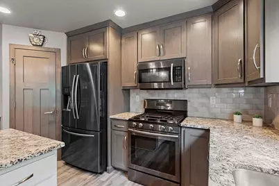 2503 Remington Road, Green Bay, WI 54302 - Photo 26