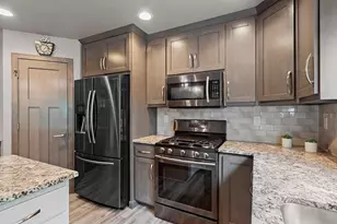 2503 Remington Rd, Green Bay, WI 54302 - Photo 26