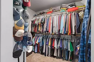 2503 Remington Rd, Green Bay, WI 54302 - Photo 36