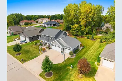 2503 Remington Road, Green Bay, WI 54302 - Photo 72