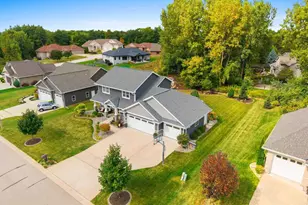 2503 Remington Rd, Green Bay, WI 54302 - Photo 72