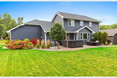 2503 Remington Road, Green Bay, WI 54302 - Photo 64