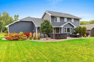 2503 Remington Rd, Green Bay, WI 54302 - Photo 64