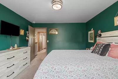 2503 Remington Road, Green Bay, WI 54302 - Photo 40