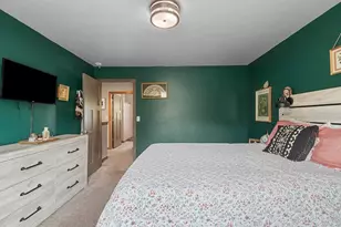 2503 Remington Rd, Green Bay, WI 54302 - Photo 40