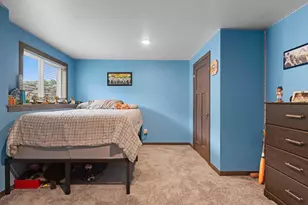 2503 Remington Rd, Green Bay, WI 54302 - Photo 46