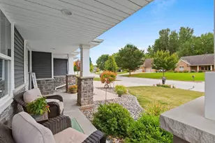 2503 Remington Rd, Green Bay, WI 54302 - Photo 6