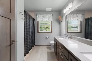 2503 Remington Rd, Green Bay, WI 54302 - Photo 38