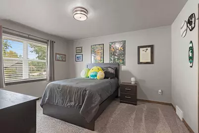 2503 Remington Road, Green Bay, WI 54302 - Photo 42