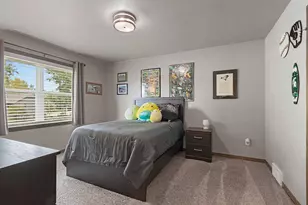 2503 Remington Rd, Green Bay, WI 54302 - Photo 42