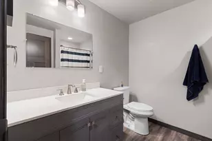 2503 Remington Rd, Green Bay, WI 54302 - Photo 48