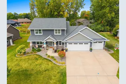 2503 Remington Road, Green Bay, WI 54302 - Photo 70