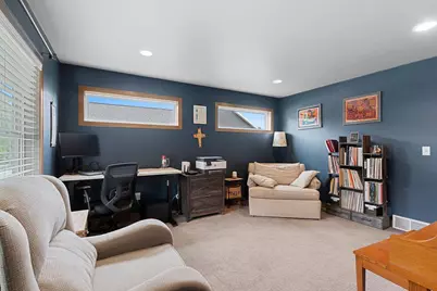 2503 Remington Road, Green Bay, WI 54302 - Photo 12