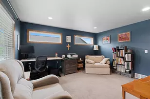 2503 Remington Rd, Green Bay, WI 54302 - Photo 12