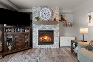 2503 Remington Rd, Green Bay, WI 54302 - Photo 16