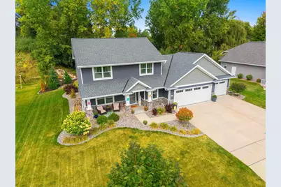 2503 Remington Road, Green Bay, WI 54302 - Photo 68